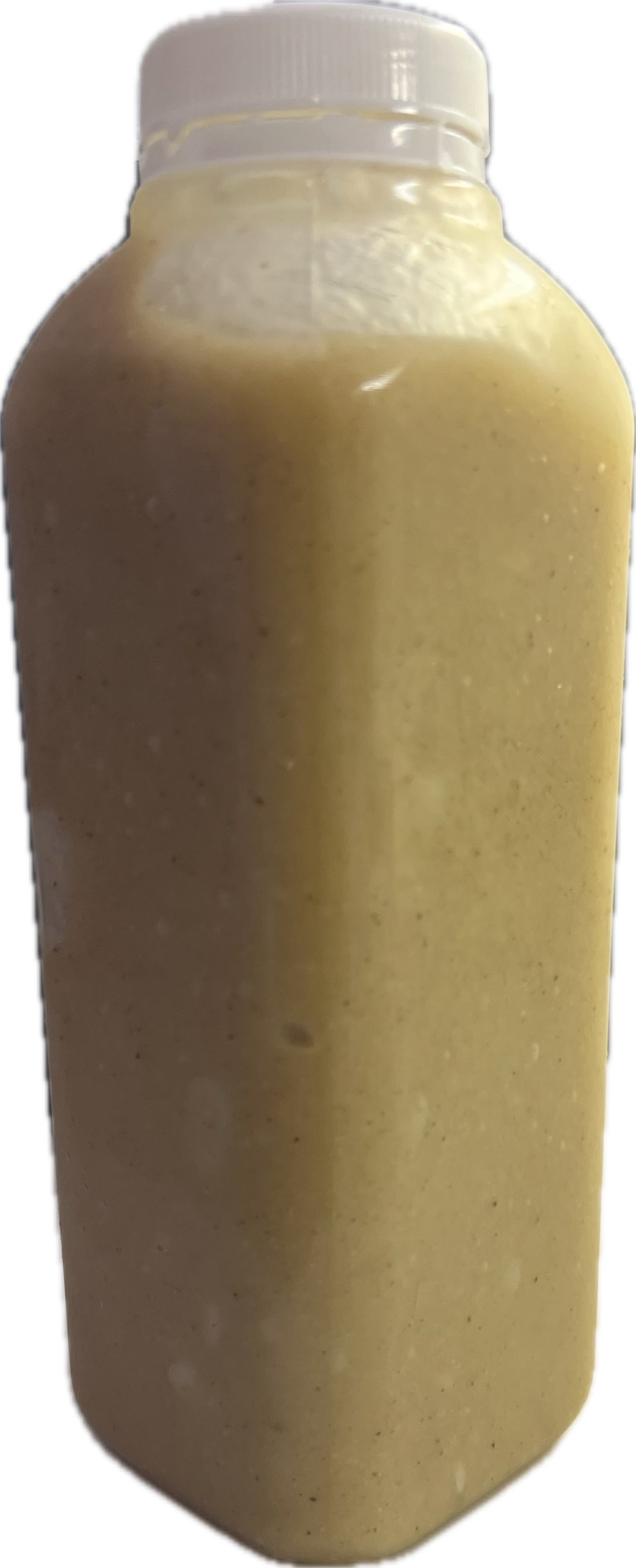 SHALLOT VINAIGRETTE-16 fl.oz.