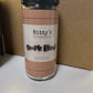 Bitty’s Simple Blend